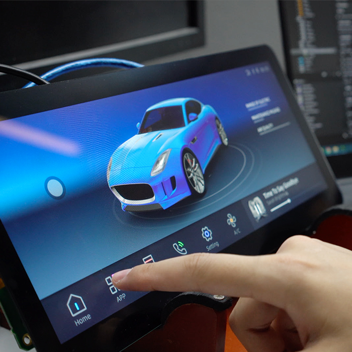 麻将胡了2(中国游)官方网站 - IOS/安卓通用版/手机APP下载