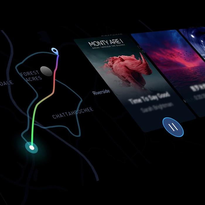 麻将胡了2(中国游)官方网站 - IOS/安卓通用版/手机APP下载