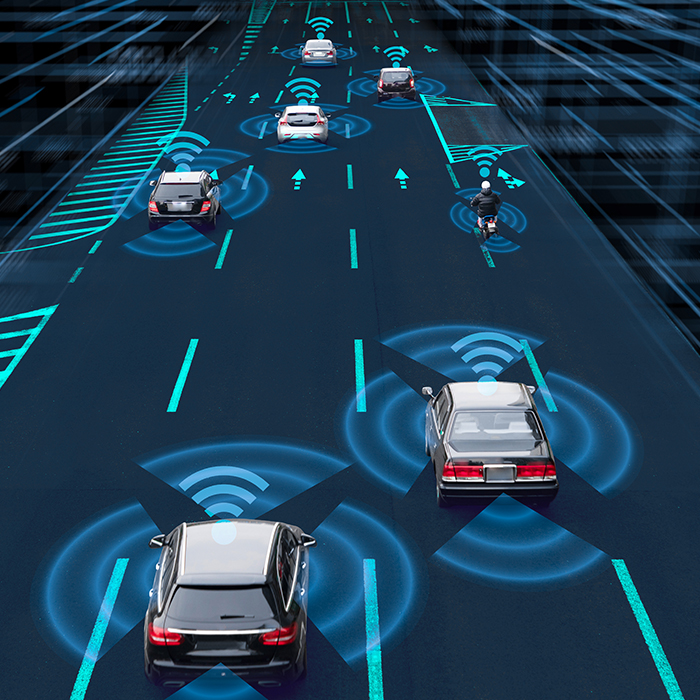 麻将胡了2(中国游)官方网站 - IOS/安卓通用版/手机APP下载