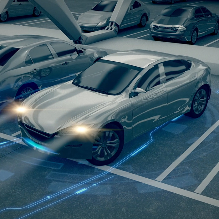 麻将胡了2(中国游)官方网站 - IOS/安卓通用版/手机APP下载