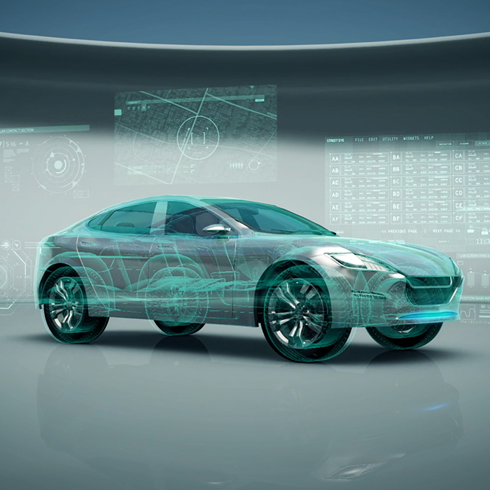 麻将胡了2(中国游)官方网站 - IOS/安卓通用版/手机APP下载