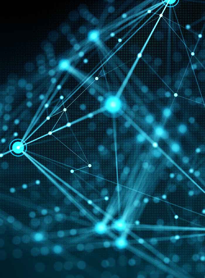 麻将胡了2(中国游)官方网站 - IOS/安卓通用版/手机APP下载