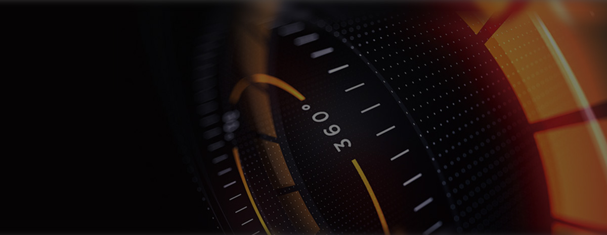 麻将胡了2(中国游)官方网站 - IOS/安卓通用版/手机APP下载