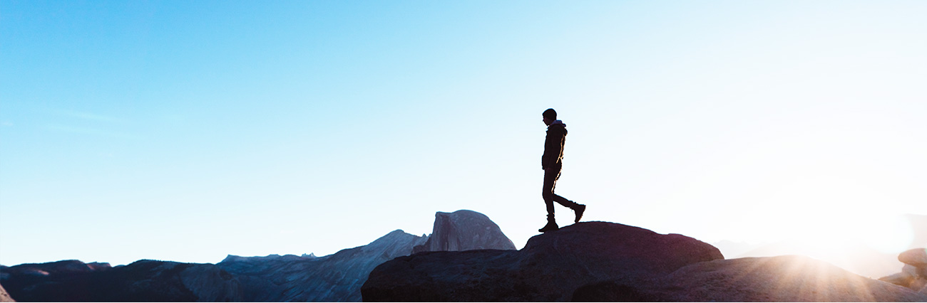 麻将胡了2(中国游)官方网站 - IOS/安卓通用版/手机APP下载