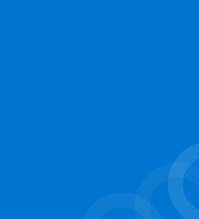 麻将胡了2(中国游)官方网站 - IOS/安卓通用版/手机APP下载