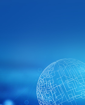 麻将胡了2(中国游)官方网站 - IOS/安卓通用版/手机APP下载