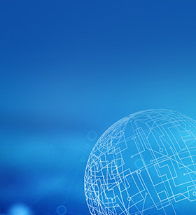 麻将胡了2(中国游)官方网站 - IOS/安卓通用版/手机APP下载