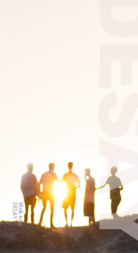 麻将胡了2(中国游)官方网站 - IOS/安卓通用版/手机APP下载