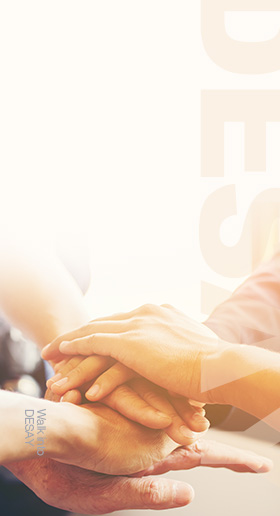 麻将胡了2(中国游)官方网站 - IOS/安卓通用版/手机APP下载