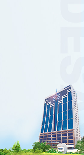 麻将胡了2(中国游)官方网站 - IOS/安卓通用版/手机APP下载