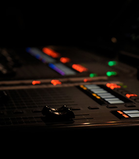 麻将胡了2(中国游)官方网站 - IOS/安卓通用版/手机APP下载