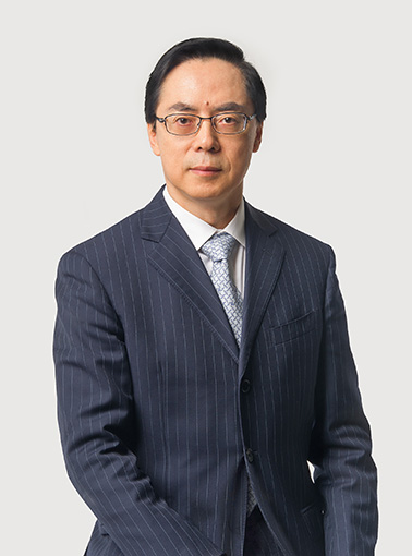 麻将胡了2(中国游)官方网站 - IOS/安卓通用版/手机APP下载