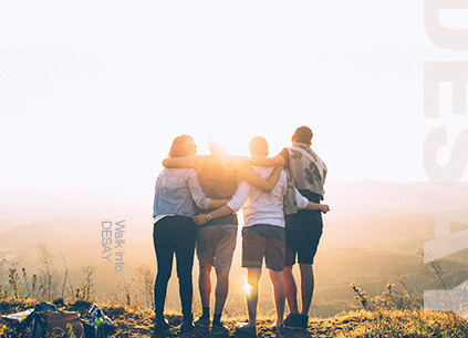 麻将胡了2(中国游)官方网站 - IOS/安卓通用版/手机APP下载