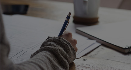 麻将胡了2(中国游)官方网站 - IOS/安卓通用版/手机APP下载