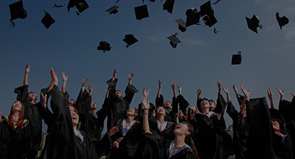 麻将胡了2(中国游)官方网站 - IOS/安卓通用版/手机APP下载