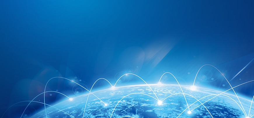 麻将胡了2(中国游)官方网站 - IOS/安卓通用版/手机APP下载