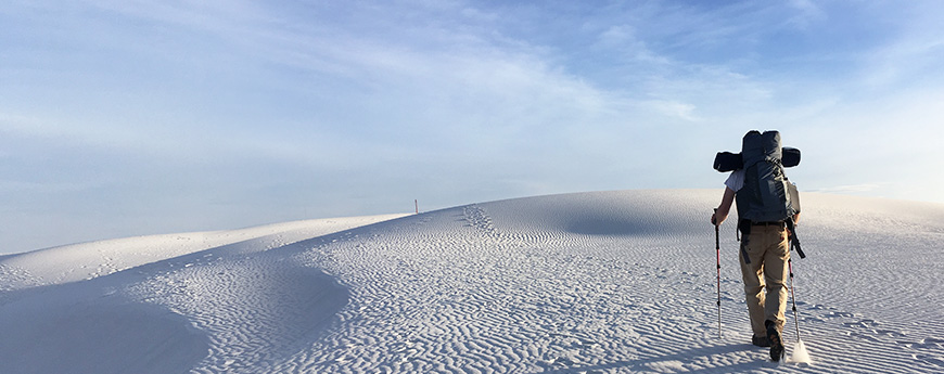 麻将胡了2(中国游)官方网站 - IOS/安卓通用版/手机APP下载