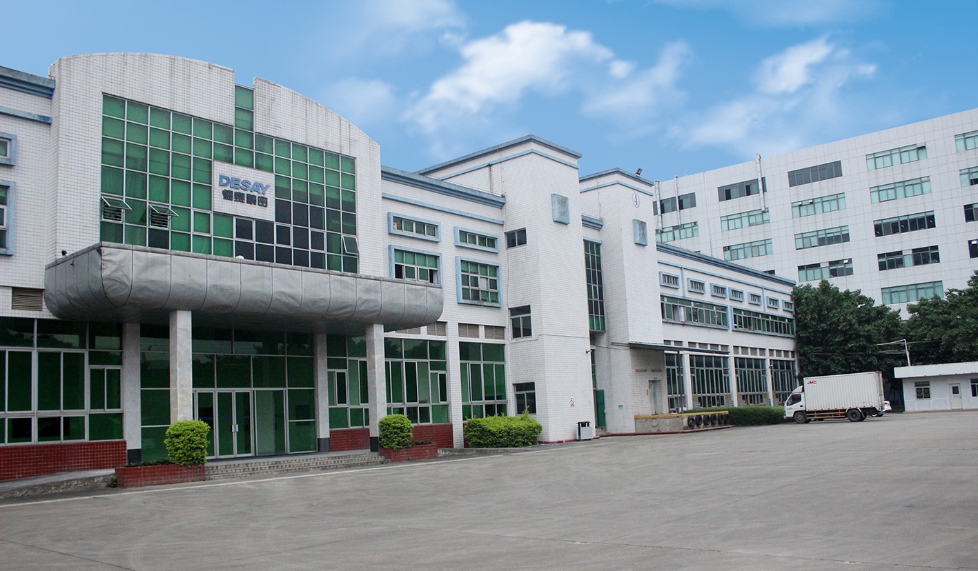 麻将胡了2(中国游)官方网站 - IOS/安卓通用版/手机APP下载