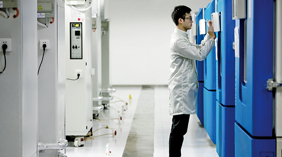 麻将胡了2(中国游)官方网站 - IOS/安卓通用版/手机APP下载