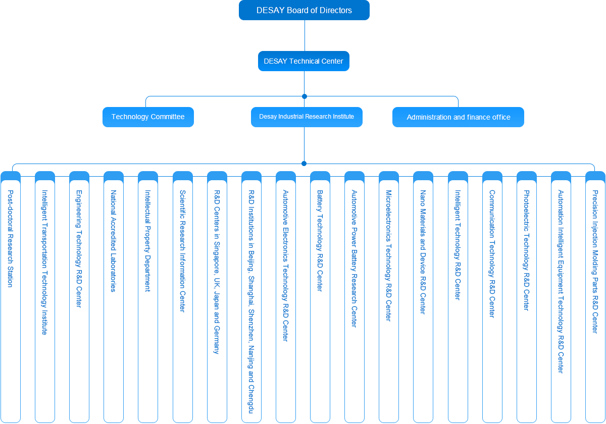 麻将胡了2(中国游)官方网站 - IOS/安卓通用版/手机APP下载