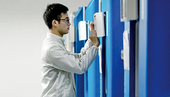 麻将胡了2(中国游)官方网站 - IOS/安卓通用版/手机APP下载