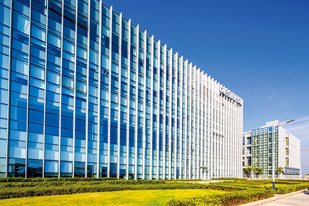 麻将胡了2(中国游)官方网站 - IOS/安卓通用版/手机APP下载