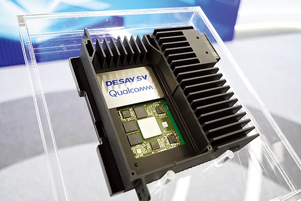 麻将胡了2(中国游)官方网站 - IOS/安卓通用版/手机APP下载