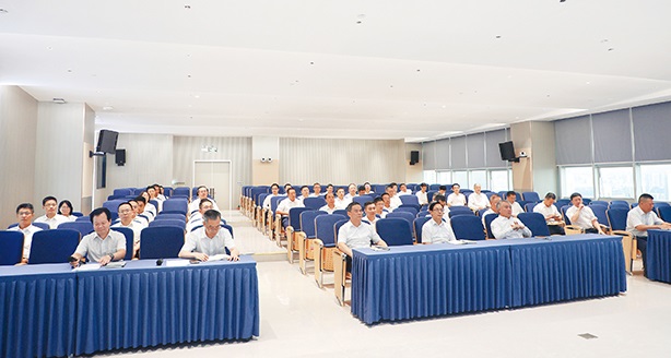 麻将胡了2(中国游)官方网站 - IOS/安卓通用版/手机APP下载