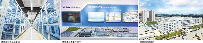 麻将胡了2(中国游)官方网站 - IOS/安卓通用版/手机APP下载