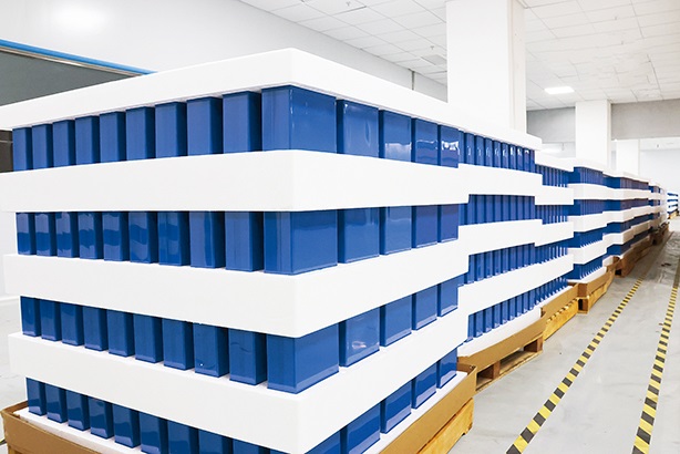 麻将胡了2(中国游)官方网站 - IOS/安卓通用版/手机APP下载