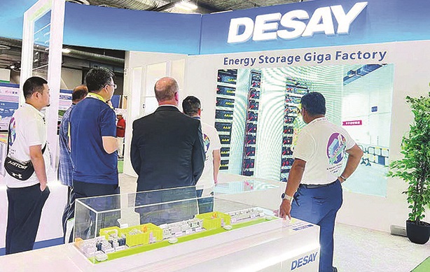 麻将胡了2(中国游)官方网站 - IOS/安卓通用版/手机APP下载