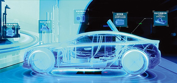 麻将胡了2(中国游)官方网站 - IOS/安卓通用版/手机APP下载