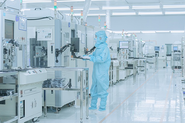 麻将胡了2(中国游)官方网站 - IOS/安卓通用版/手机APP下载