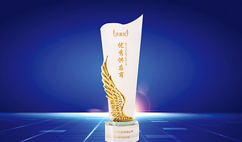 麻将胡了2(中国游)官方网站 - IOS/安卓通用版/手机APP下载