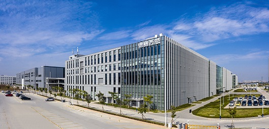 麻将胡了2(中国游)官方网站 - IOS/安卓通用版/手机APP下载