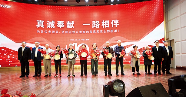 麻将胡了2(中国游)官方网站 - IOS/安卓通用版/手机APP下载