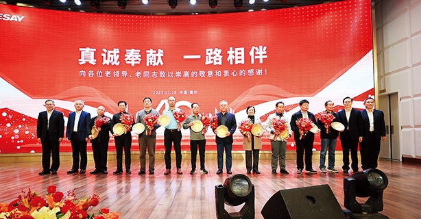 麻将胡了2(中国游)官方网站 - IOS/安卓通用版/手机APP下载