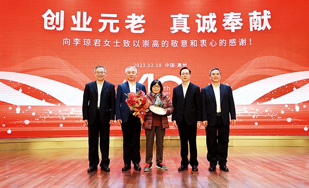 麻将胡了2(中国游)官方网站 - IOS/安卓通用版/手机APP下载