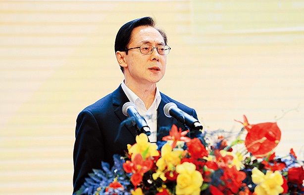 麻将胡了2(中国游)官方网站 - IOS/安卓通用版/手机APP下载