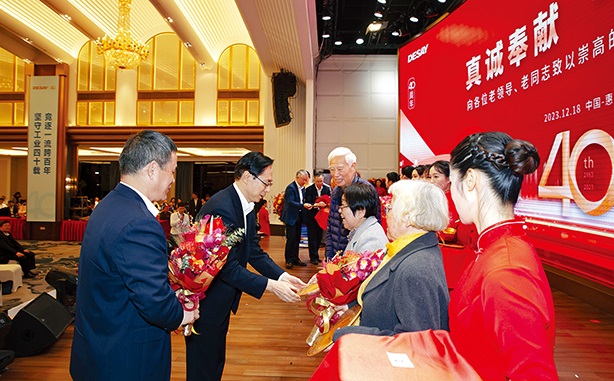 麻将胡了2(中国游)官方网站 - IOS/安卓通用版/手机APP下载