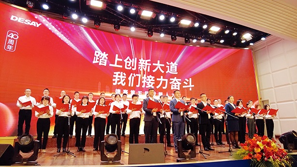 麻将胡了2(中国游)官方网站 - IOS/安卓通用版/手机APP下载