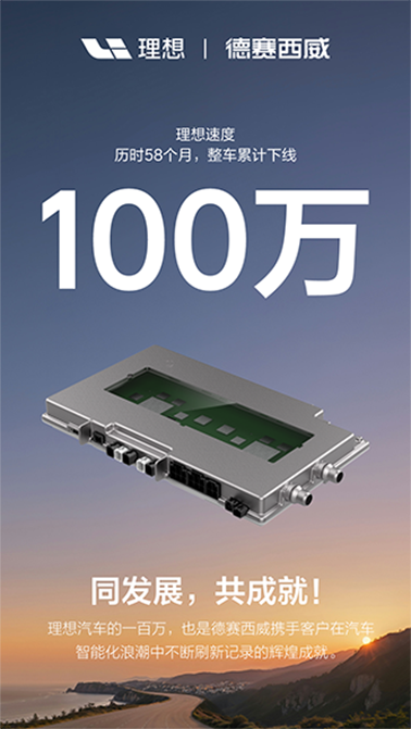 麻将胡了2(中国游)官方网站 - IOS/安卓通用版/手机APP下载