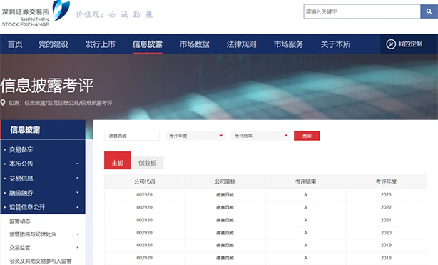 麻将胡了2(中国游)官方网站 - IOS/安卓通用版/手机APP下载