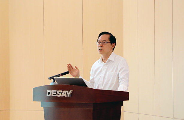 麻将胡了2(中国游)官方网站 - IOS/安卓通用版/手机APP下载