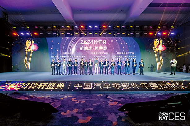 麻将胡了2(中国游)官方网站 - IOS/安卓通用版/手机APP下载