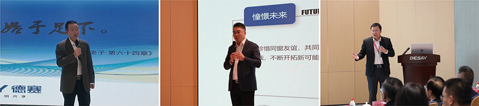 麻将胡了2(中国游)官方网站 - IOS/安卓通用版/手机APP下载