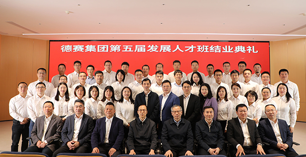 麻将胡了2(中国游)官方网站 - IOS/安卓通用版/手机APP下载