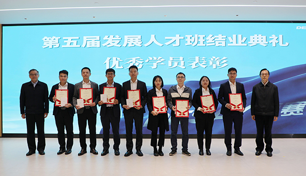 麻将胡了2(中国游)官方网站 - IOS/安卓通用版/手机APP下载