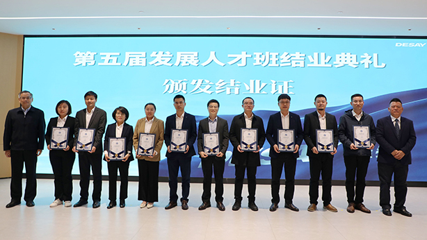 麻将胡了2(中国游)官方网站 - IOS/安卓通用版/手机APP下载