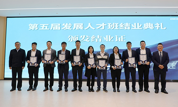 麻将胡了2(中国游)官方网站 - IOS/安卓通用版/手机APP下载